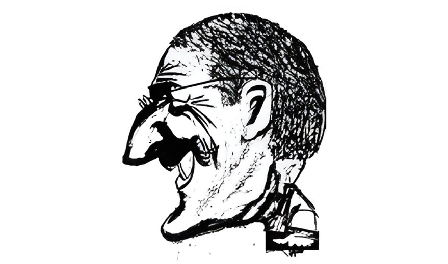Frans Verweij overleden