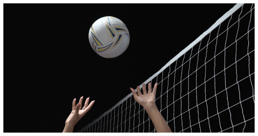 Waar en wanneer trainen de teams?