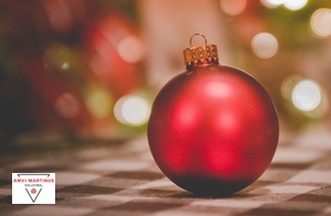 Geen training tijdens kerstvakantie, wel volleybalinstuif