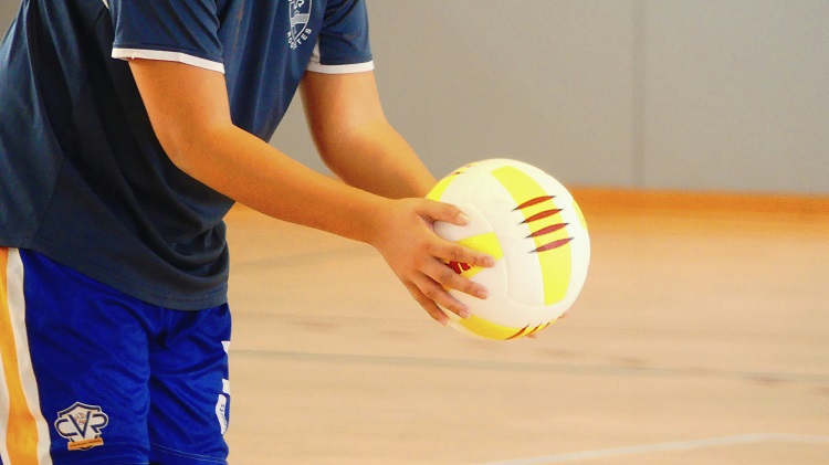 Trainingsschema 2025/2026