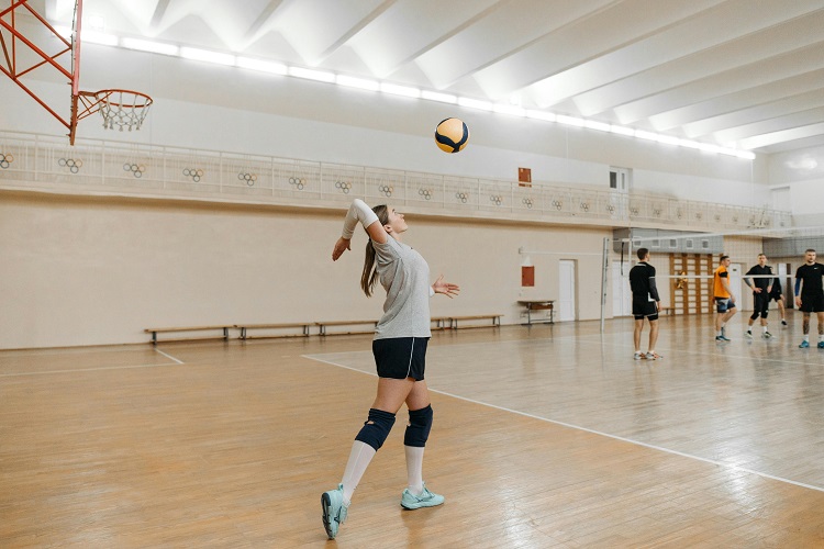 Extra trainingen voor Jeugd en misschien Mini's