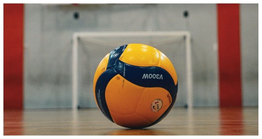 Teamindeling senioren seizoen 2026/2027